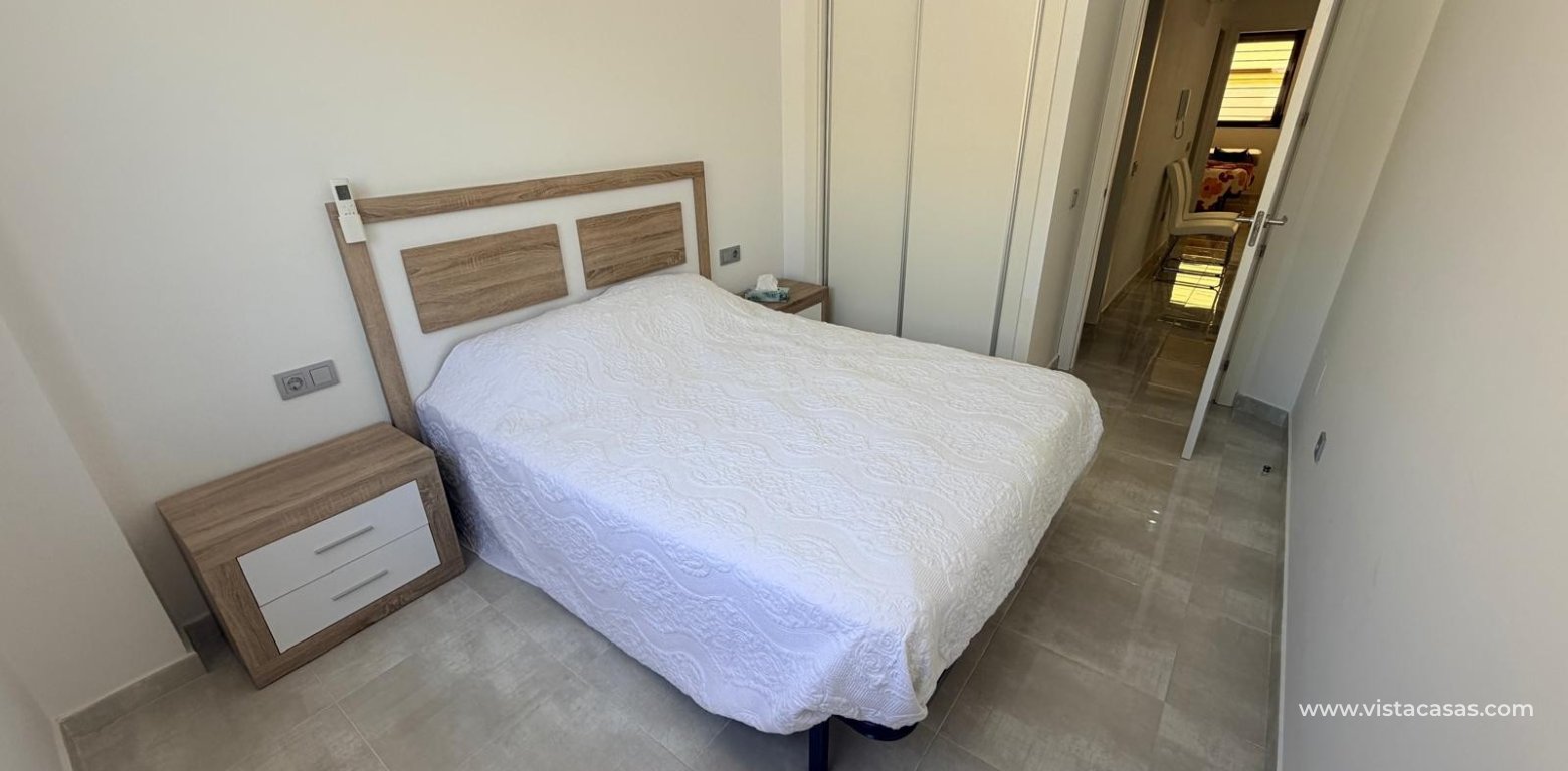Sale - Appartement - Orihuela Costa - Cabo Roig