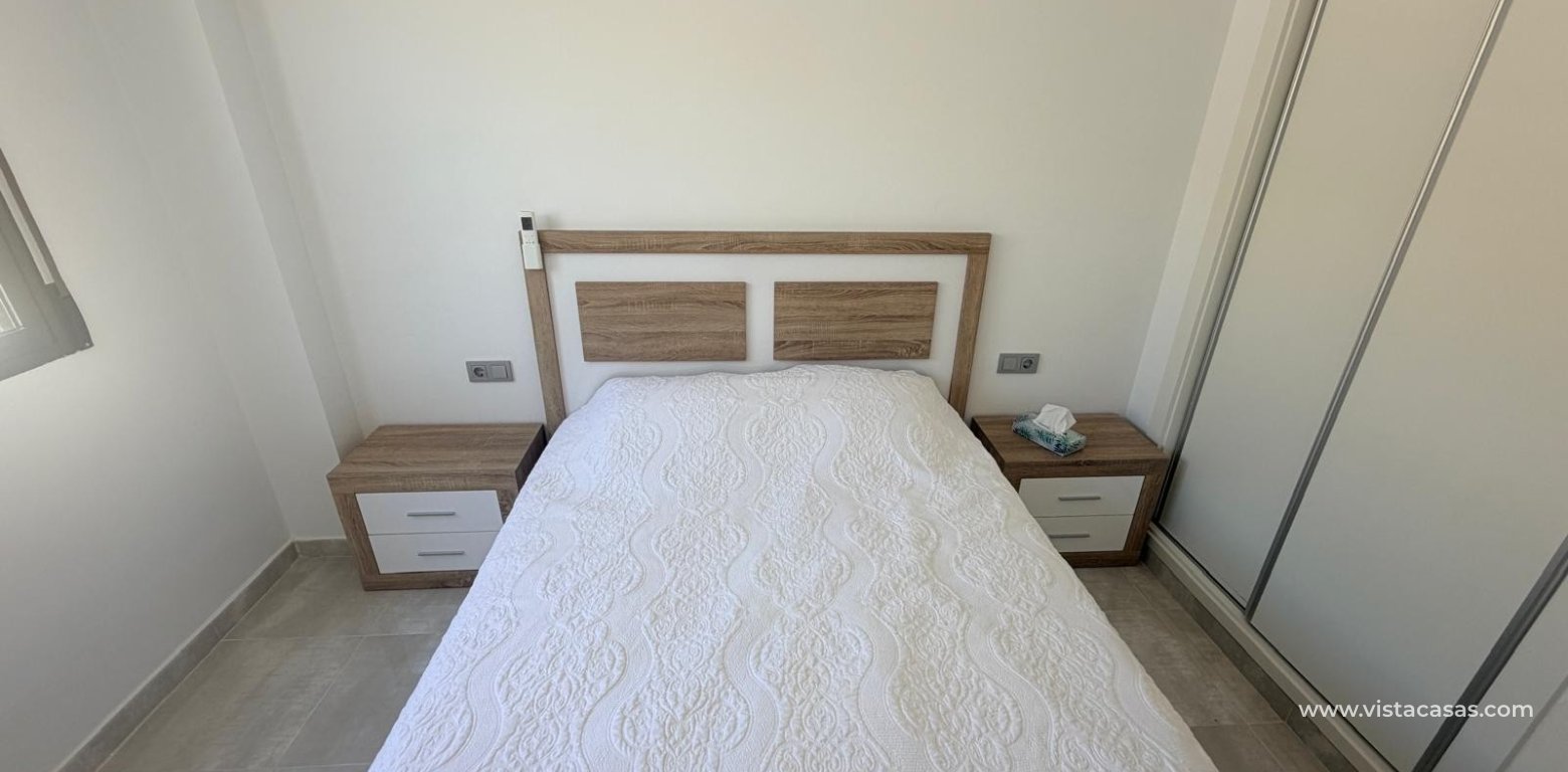Sale - Appartement - Orihuela Costa - Cabo Roig