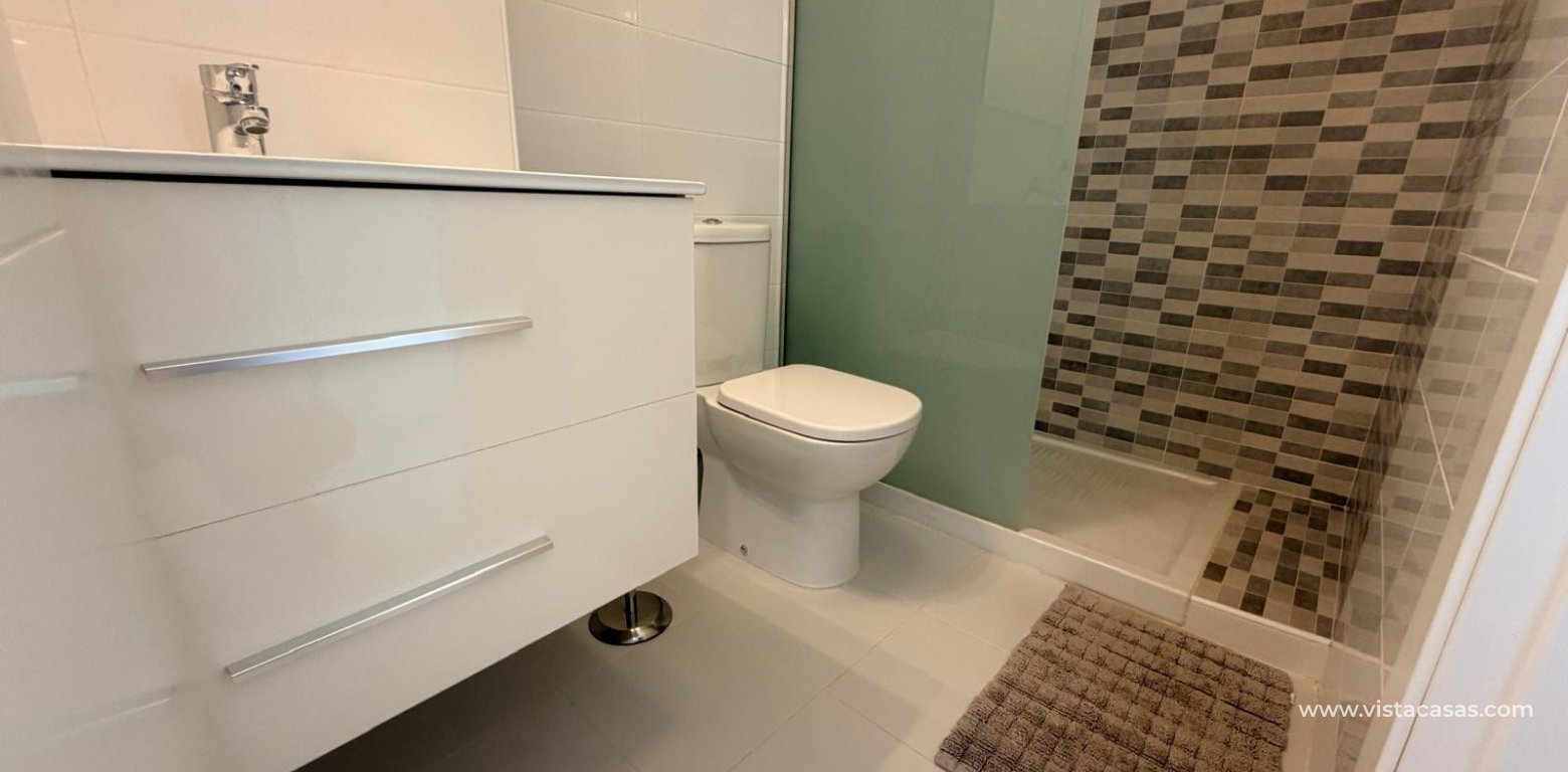 Sale - Appartement - Orihuela Costa - Cabo Roig