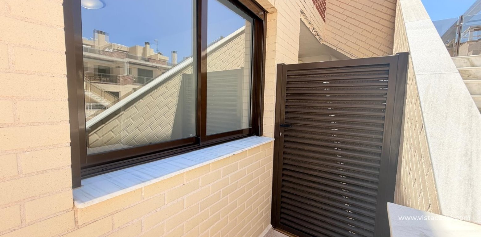 Sale - Appartement - Orihuela Costa - Cabo Roig
