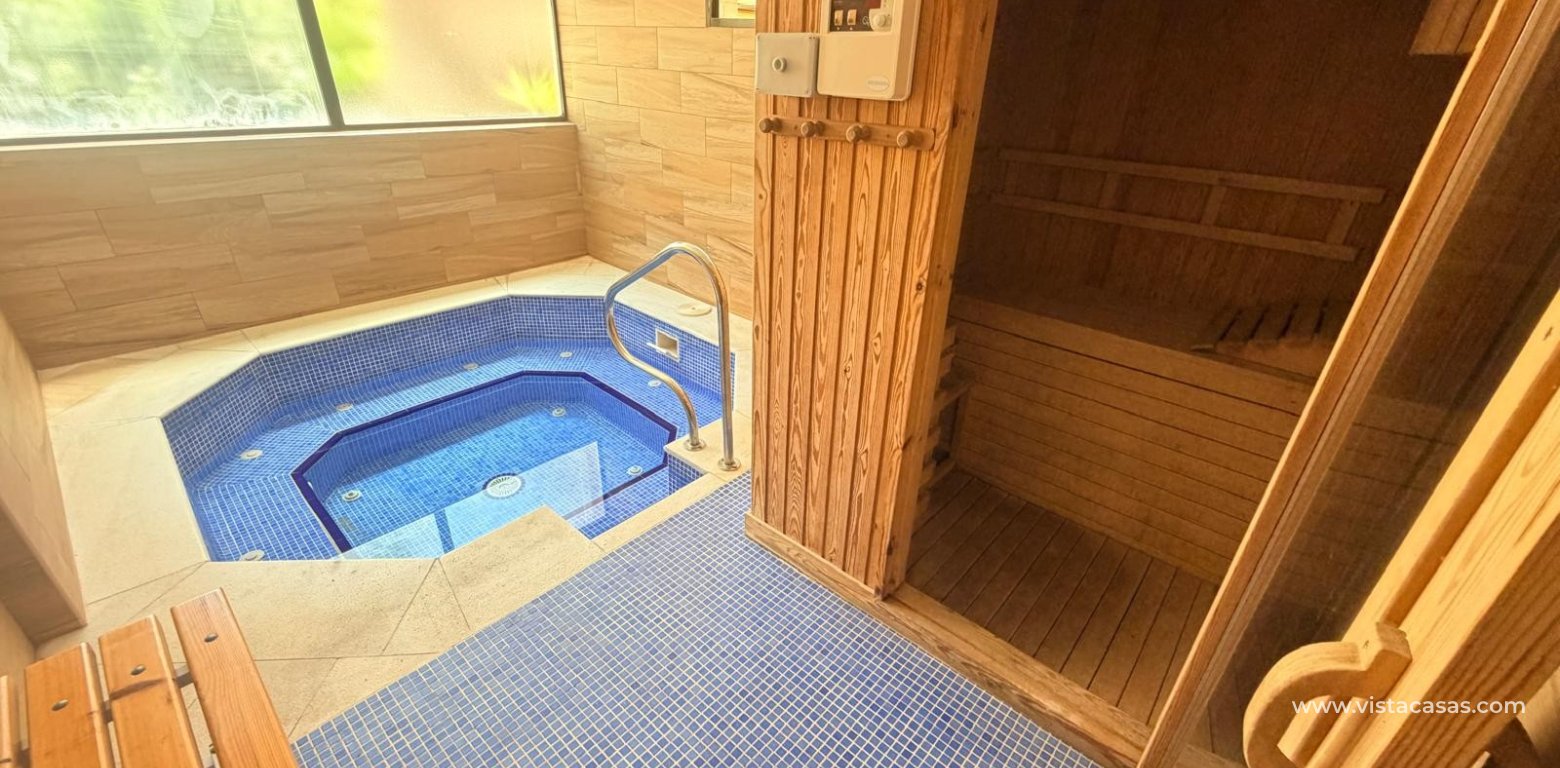 Sale - Appartement - Orihuela Costa - Cabo Roig