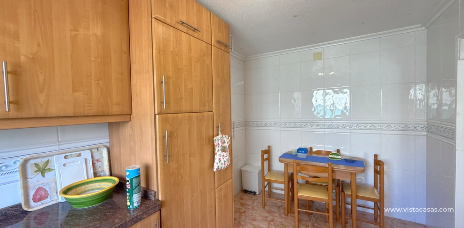 Sale - Villa - Cabo Roig>La Regia - Cabo Roig