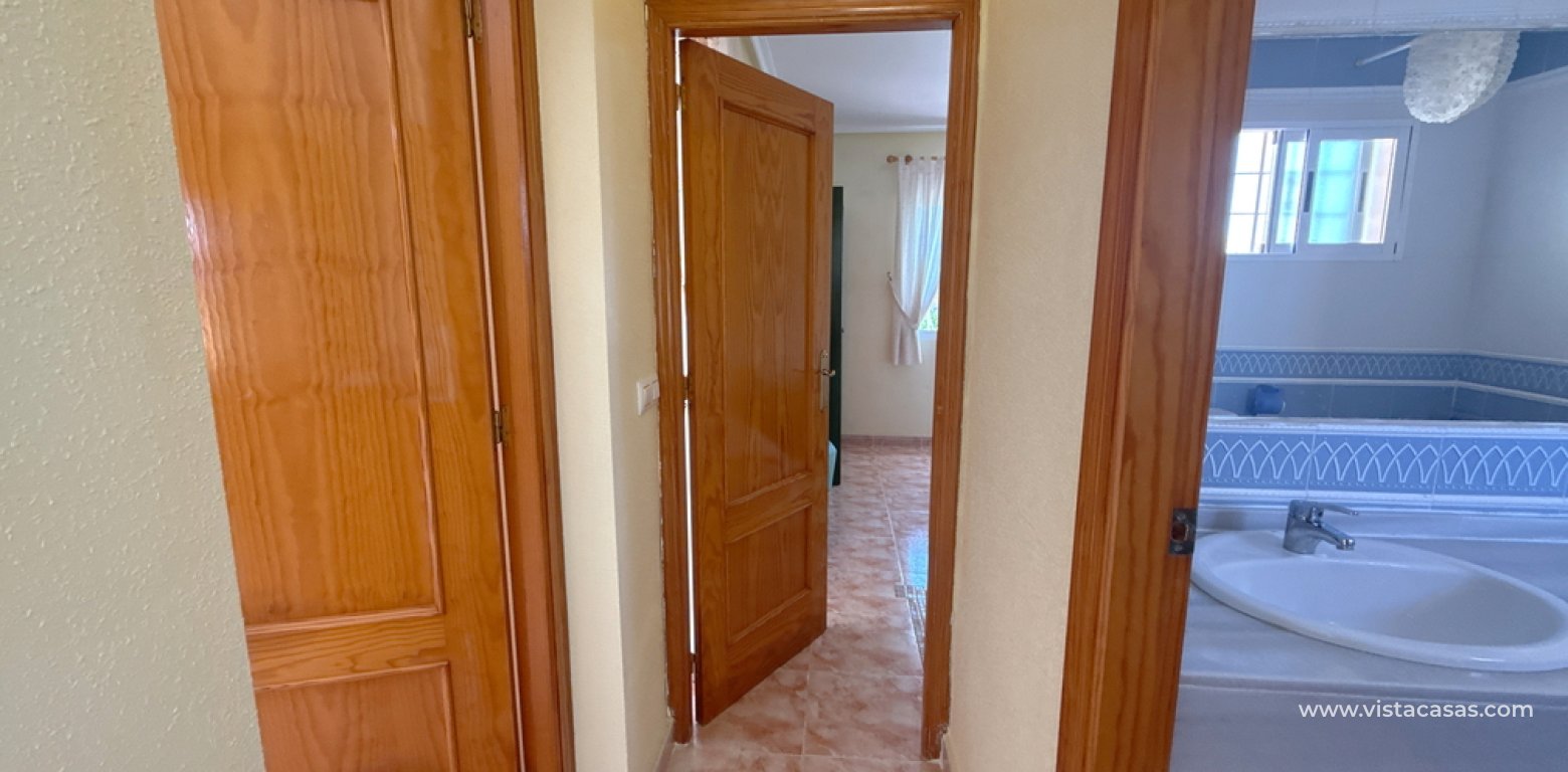 Sale - Villa - Cabo Roig>La Regia - Cabo Roig