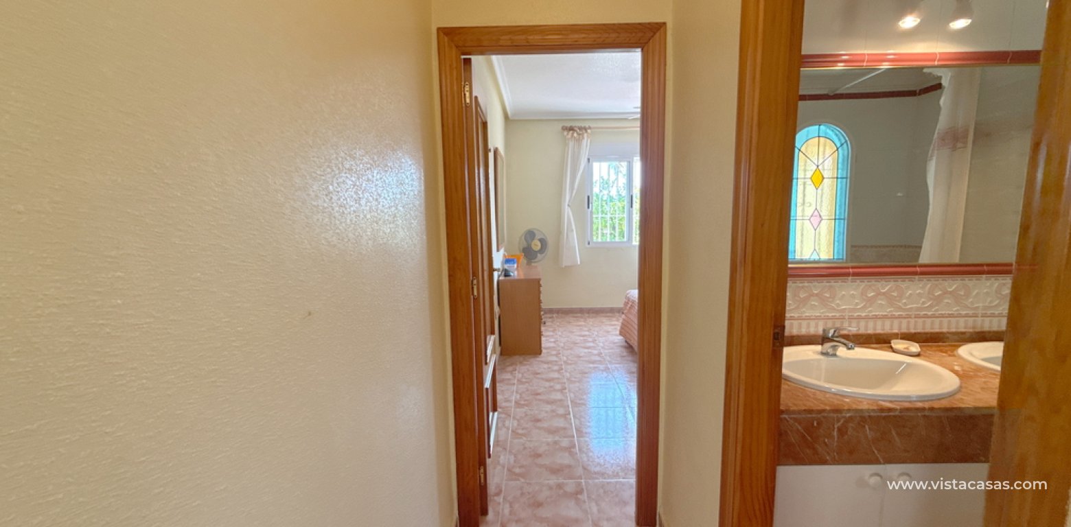 Sale - Villa - Cabo Roig>La Regia - Cabo Roig