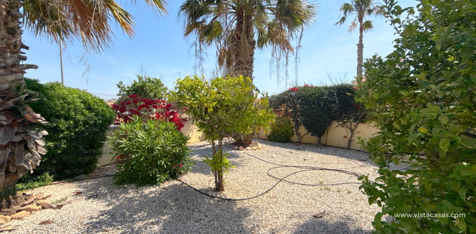 Sale - Villa - Cabo Roig>La Regia - Cabo Roig