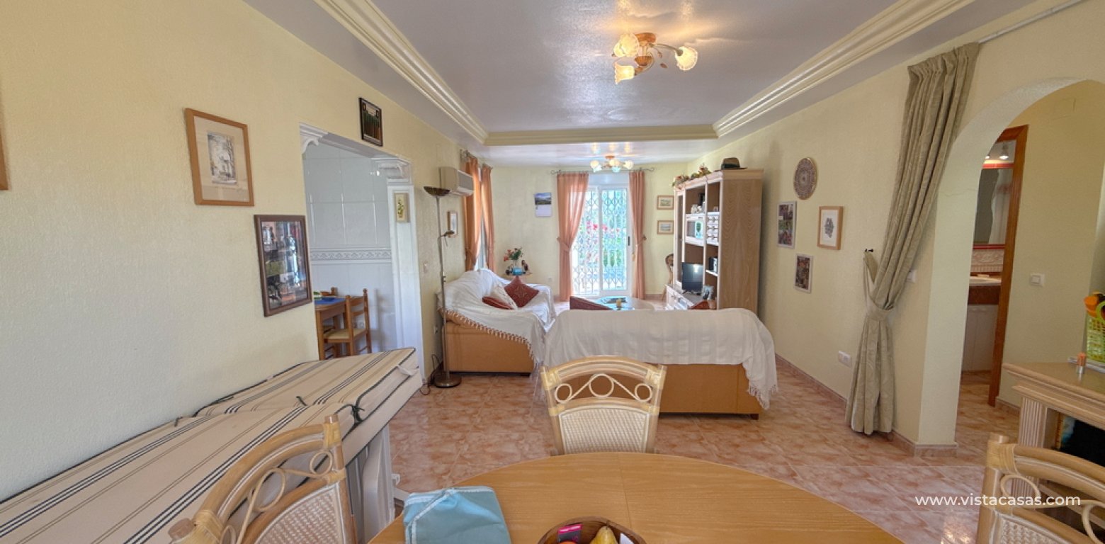 Sale - Villa - Cabo Roig>La Regia - Cabo Roig