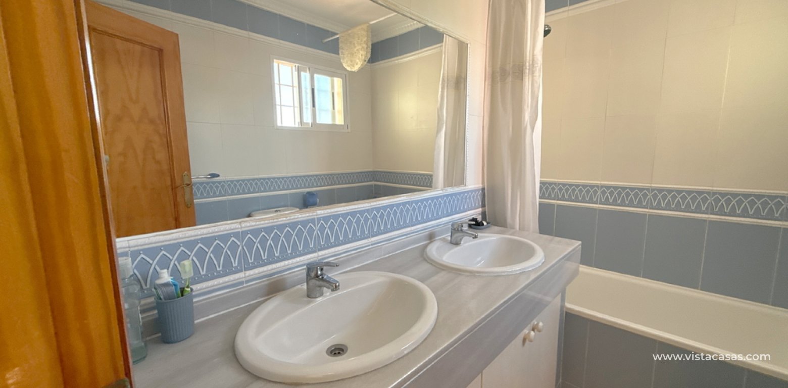 Sale - Villa - Cabo Roig>La Regia - Cabo Roig