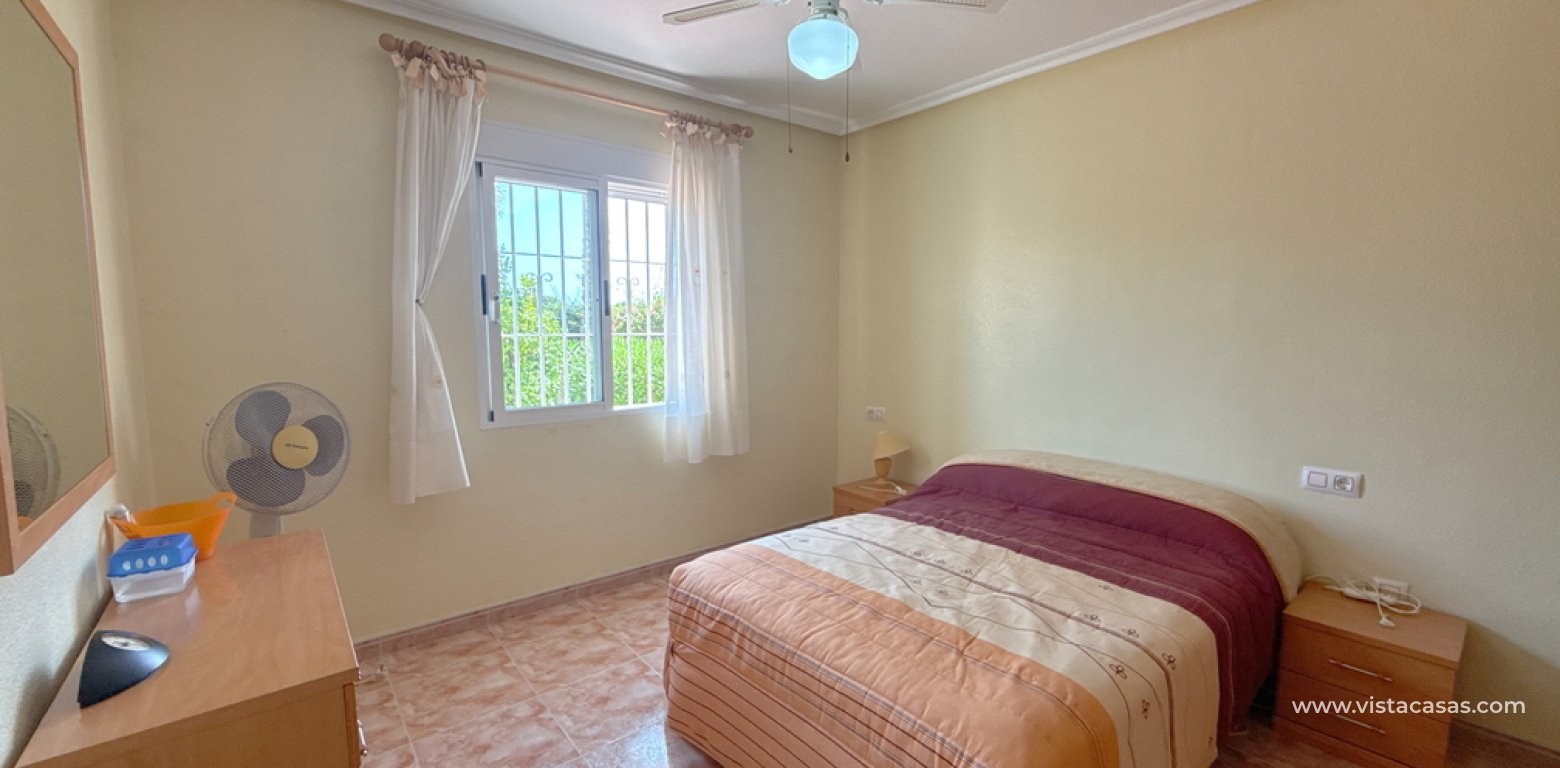 Sale - Villa - Cabo Roig>La Regia - Cabo Roig