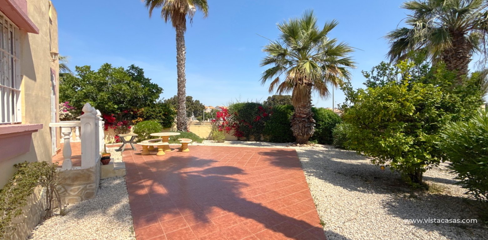 Sale - Villa - Cabo Roig>La Regia - Cabo Roig