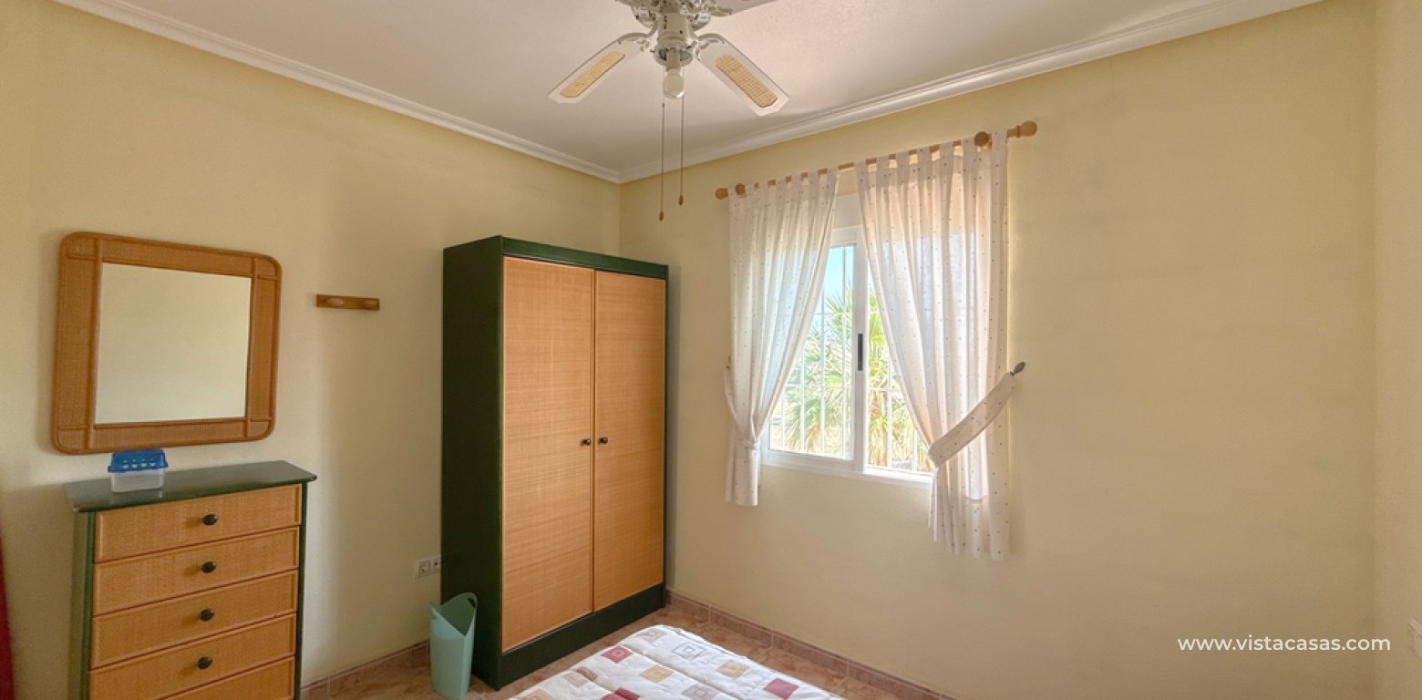 Sale - Villa - Cabo Roig>La Regia - Cabo Roig