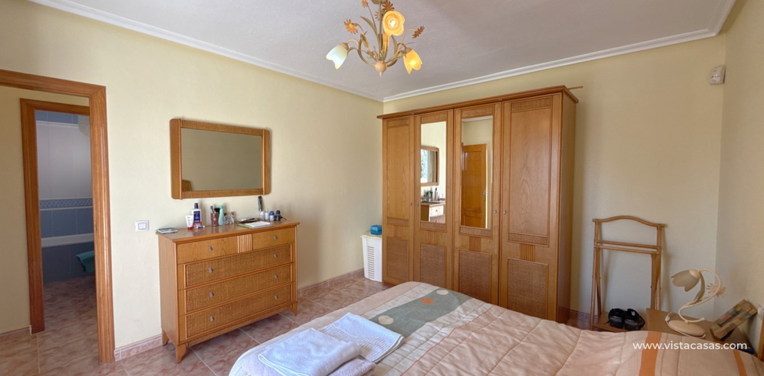 Sale - Villa - Cabo Roig>La Regia - Cabo Roig