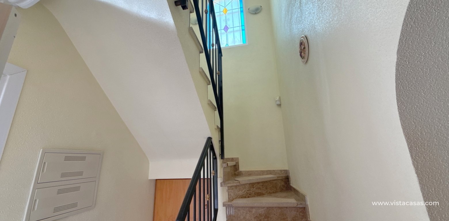 Sale - Villa - Cabo Roig>La Regia - Cabo Roig
