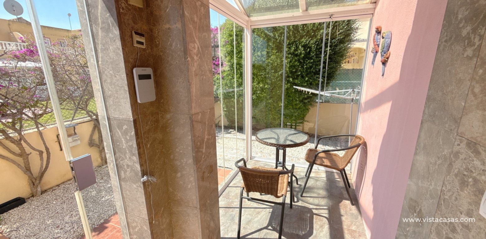 Sale - Villa - Cabo Roig>La Regia - Cabo Roig