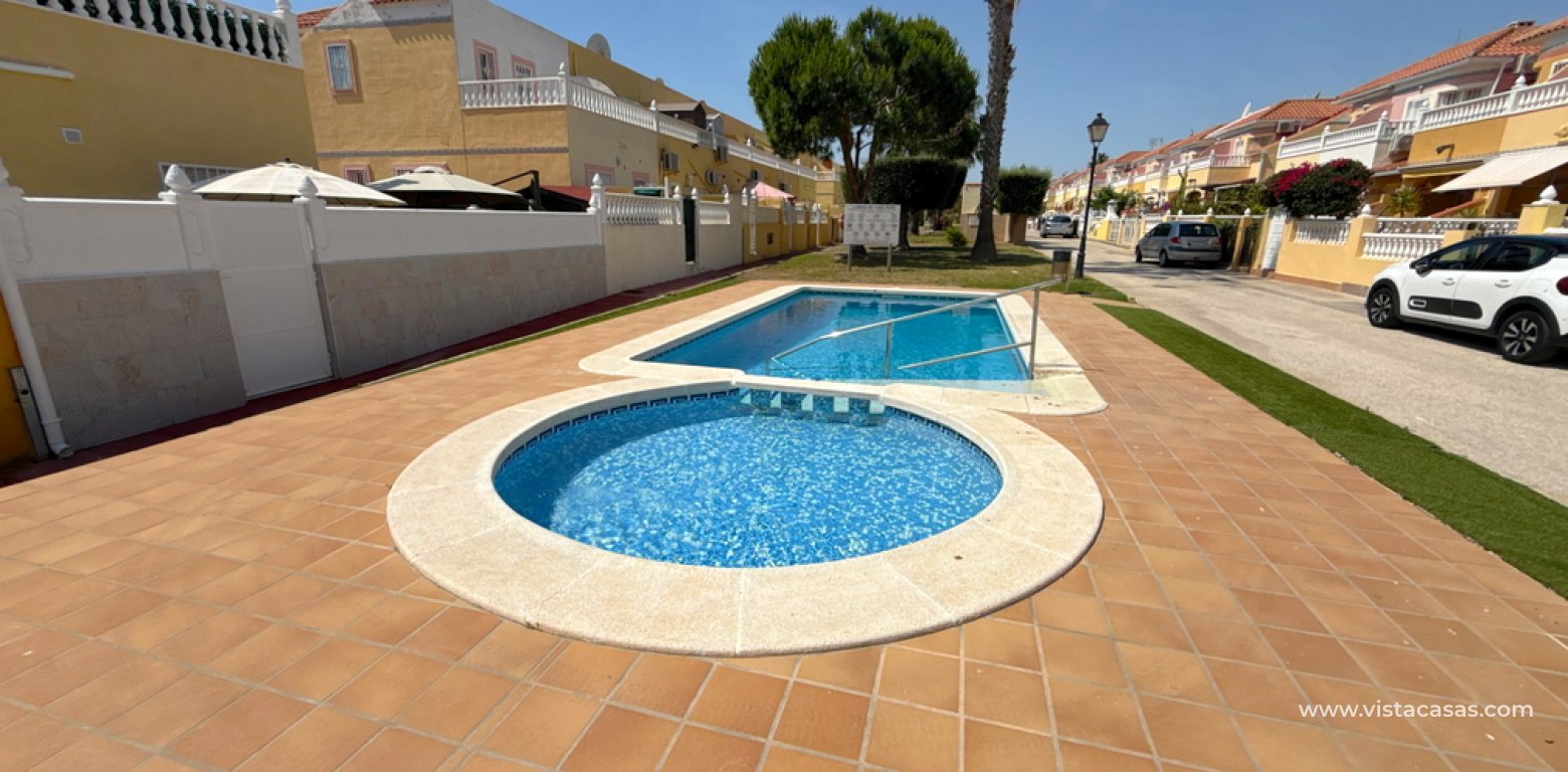 Sale - Villa - Cabo Roig>La Regia - Cabo Roig
