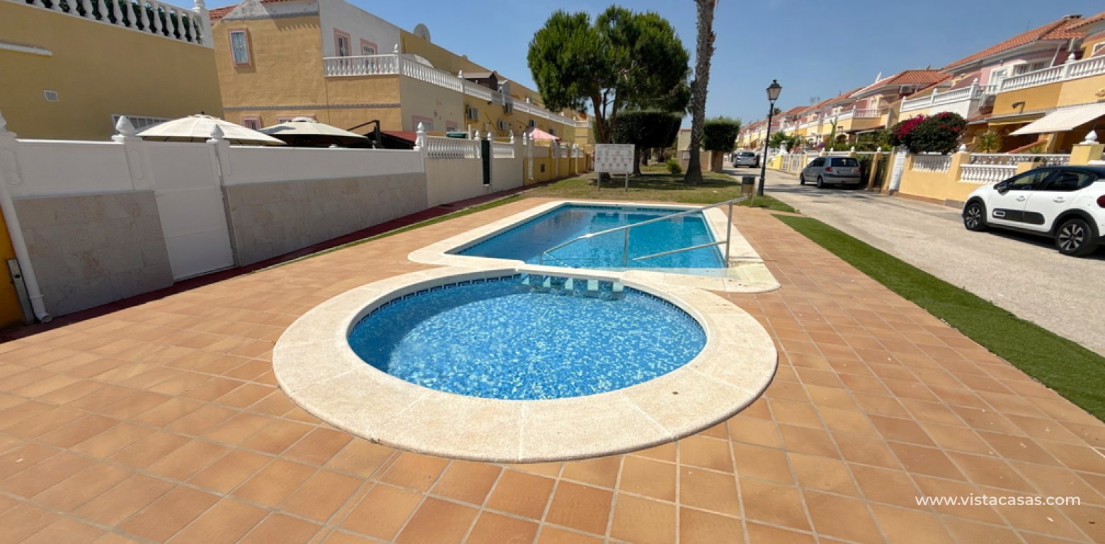 Sale - Villa - Cabo Roig>La Regia - Cabo Roig