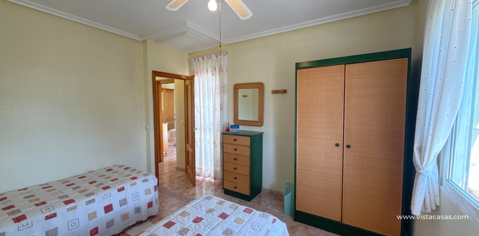 Sale - Villa - Cabo Roig>La Regia - Cabo Roig