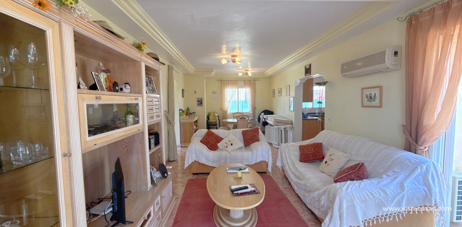 Sale - Villa - Cabo Roig>La Regia - Cabo Roig