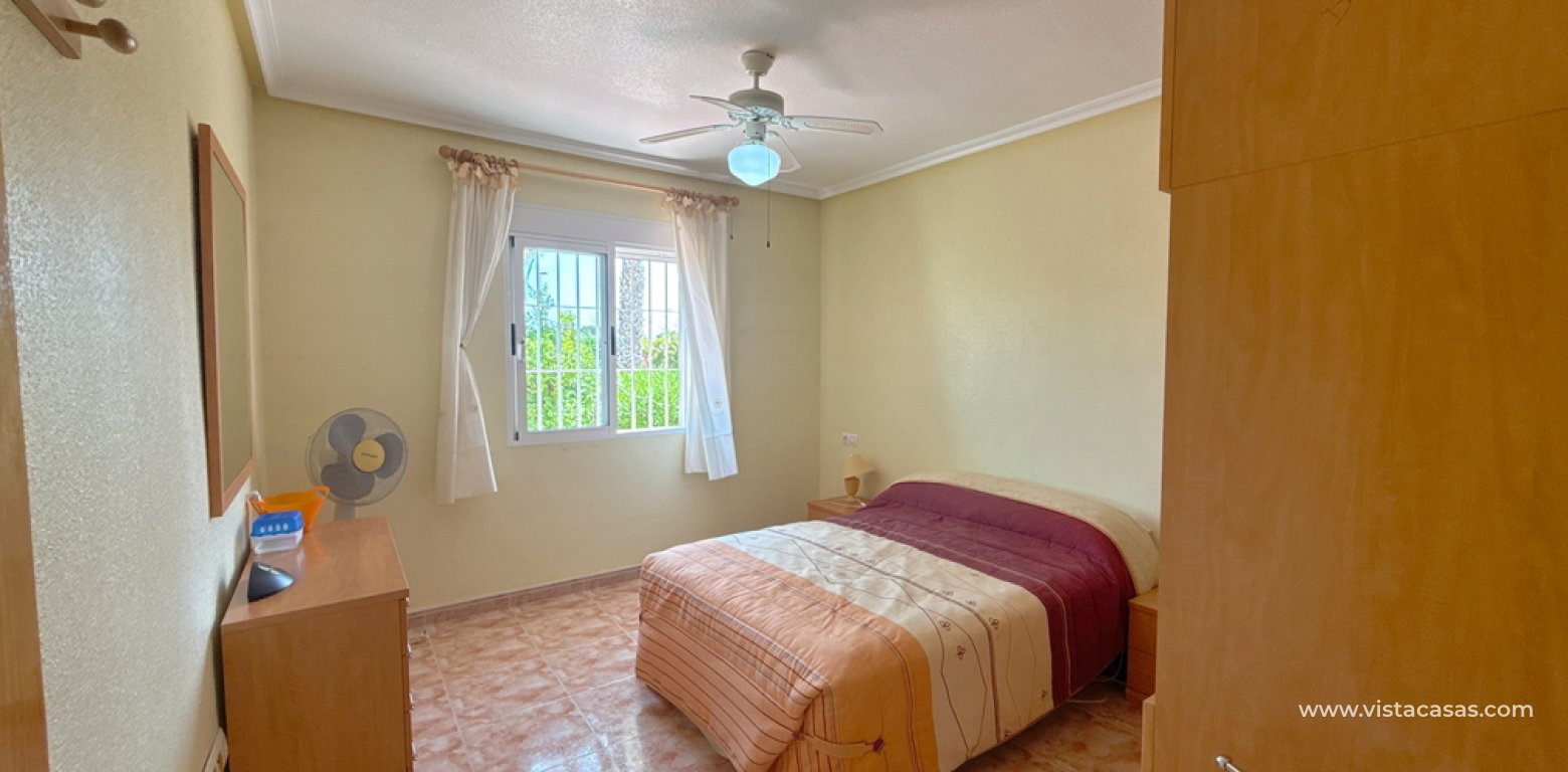 Sale - Villa - Cabo Roig>La Regia - Cabo Roig