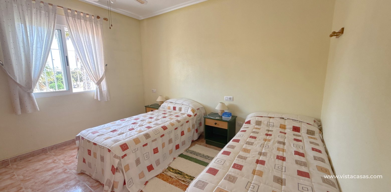 Sale - Villa - Cabo Roig>La Regia - Cabo Roig