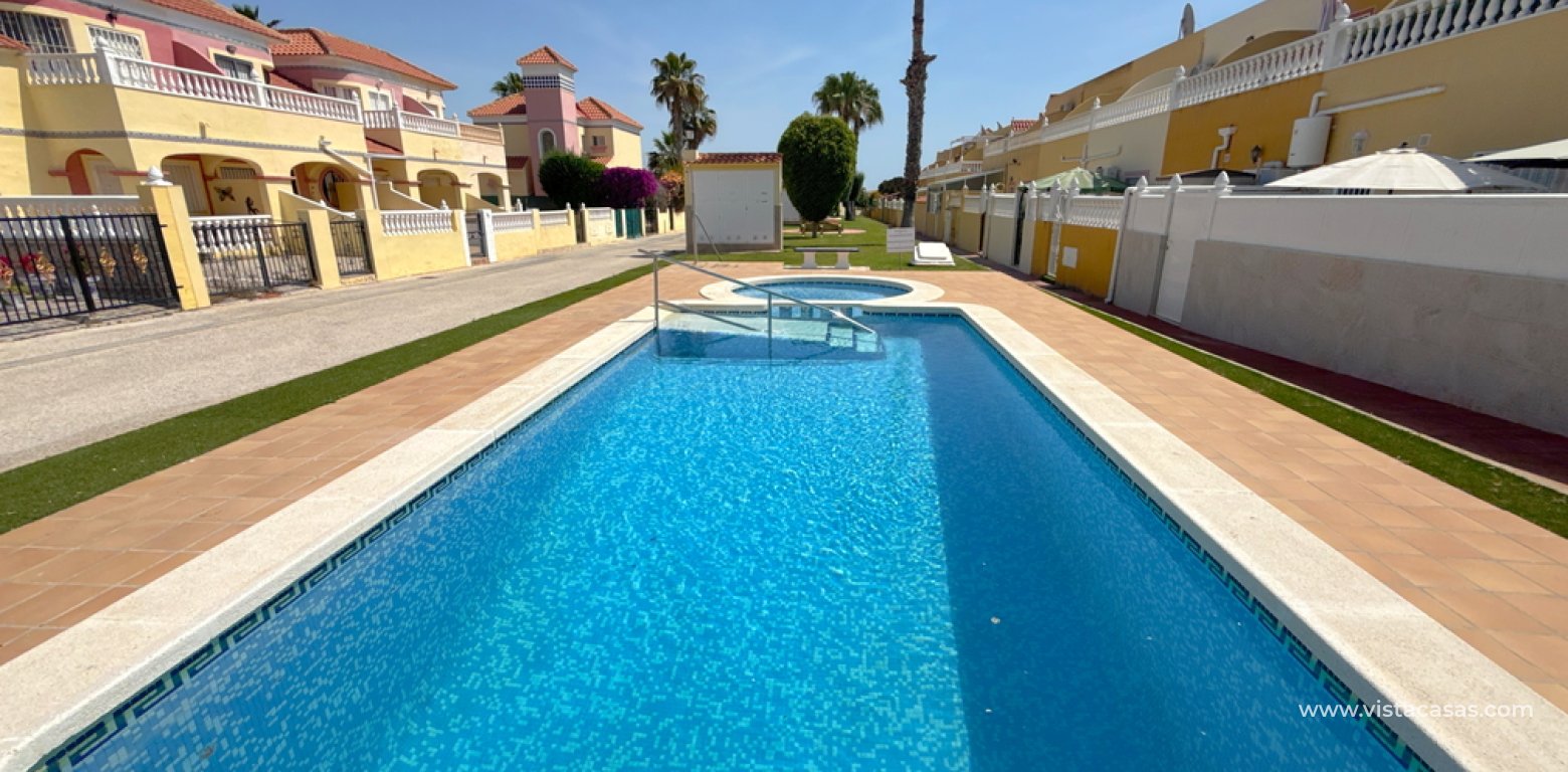Sale - Villa - Cabo Roig>La Regia - Cabo Roig