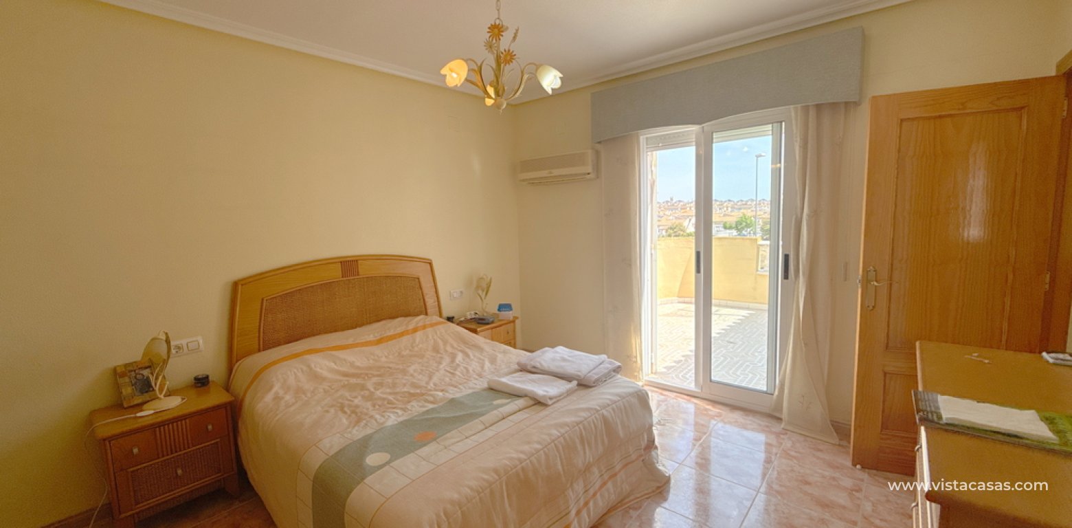 Sale - Villa - Cabo Roig>La Regia - Cabo Roig