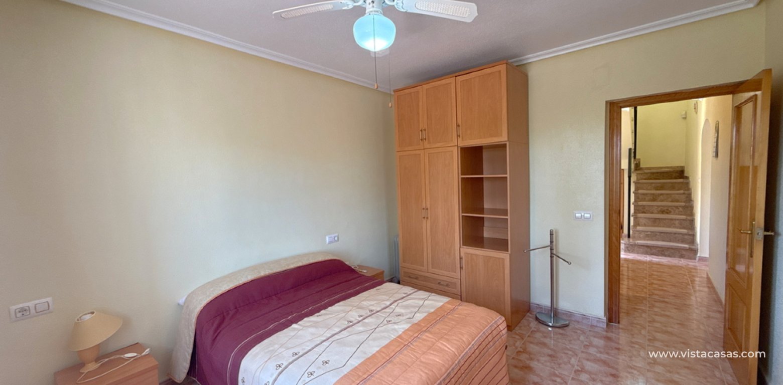 Sale - Villa - Cabo Roig>La Regia - Cabo Roig