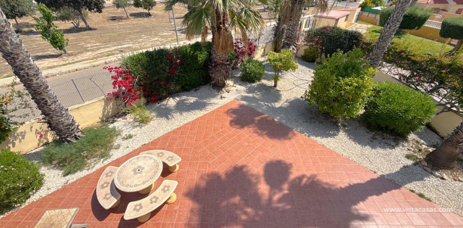 Sale - Villa - Cabo Roig>La Regia - Cabo Roig