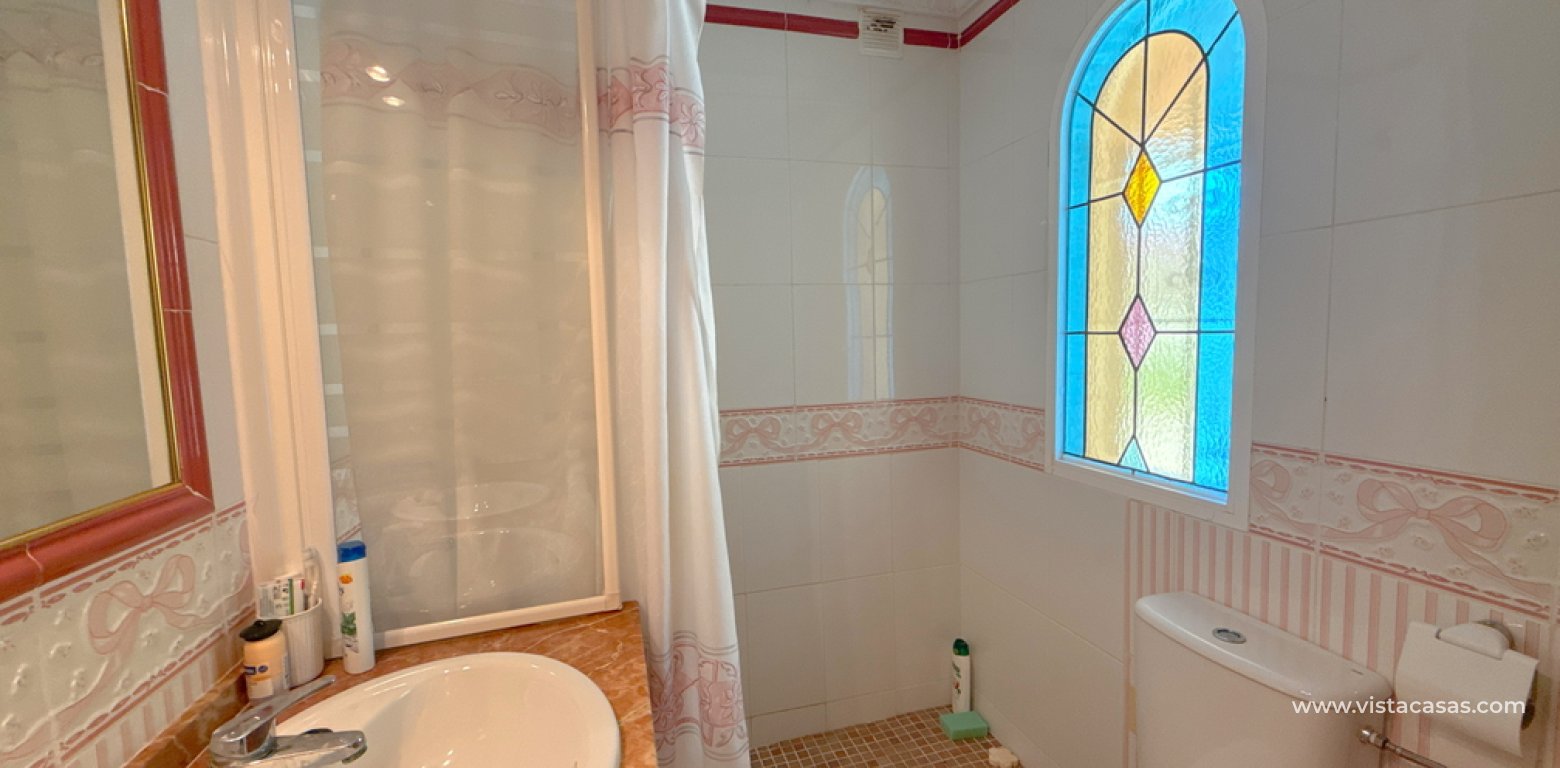 Sale - Villa - Cabo Roig>La Regia - Cabo Roig