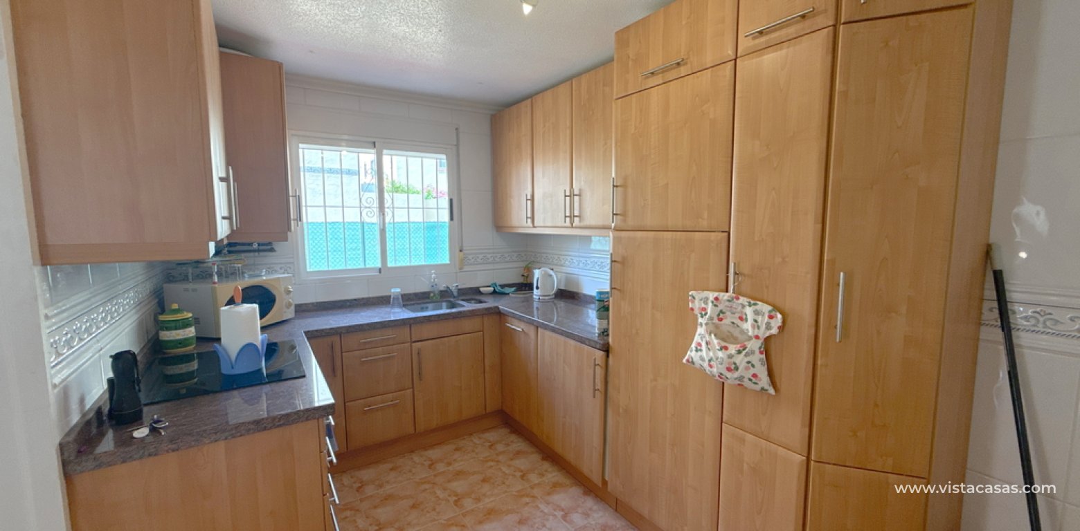 Sale - Villa - Cabo Roig>La Regia - Cabo Roig