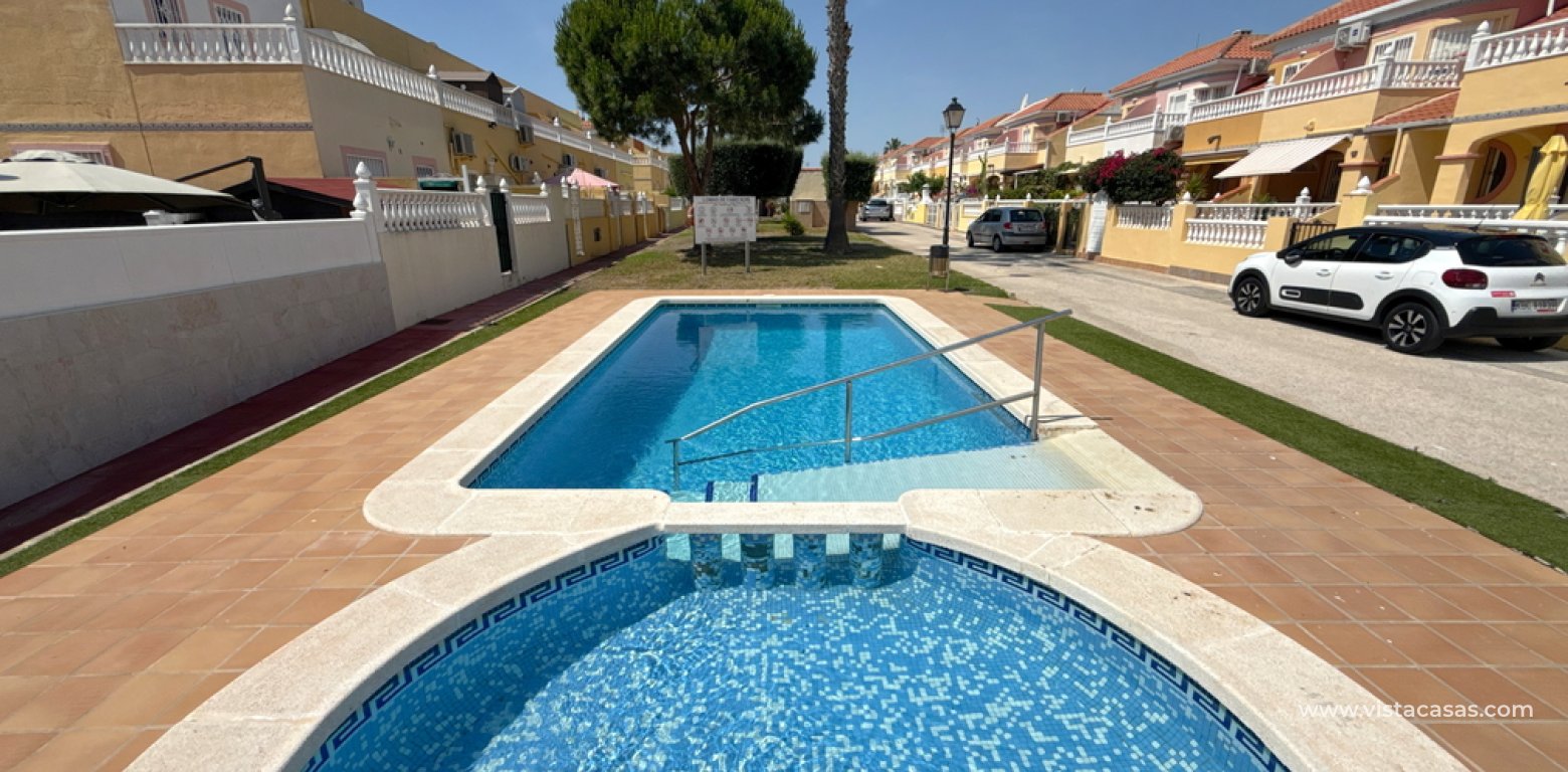 Sale - Villa - Cabo Roig>La Regia - Cabo Roig