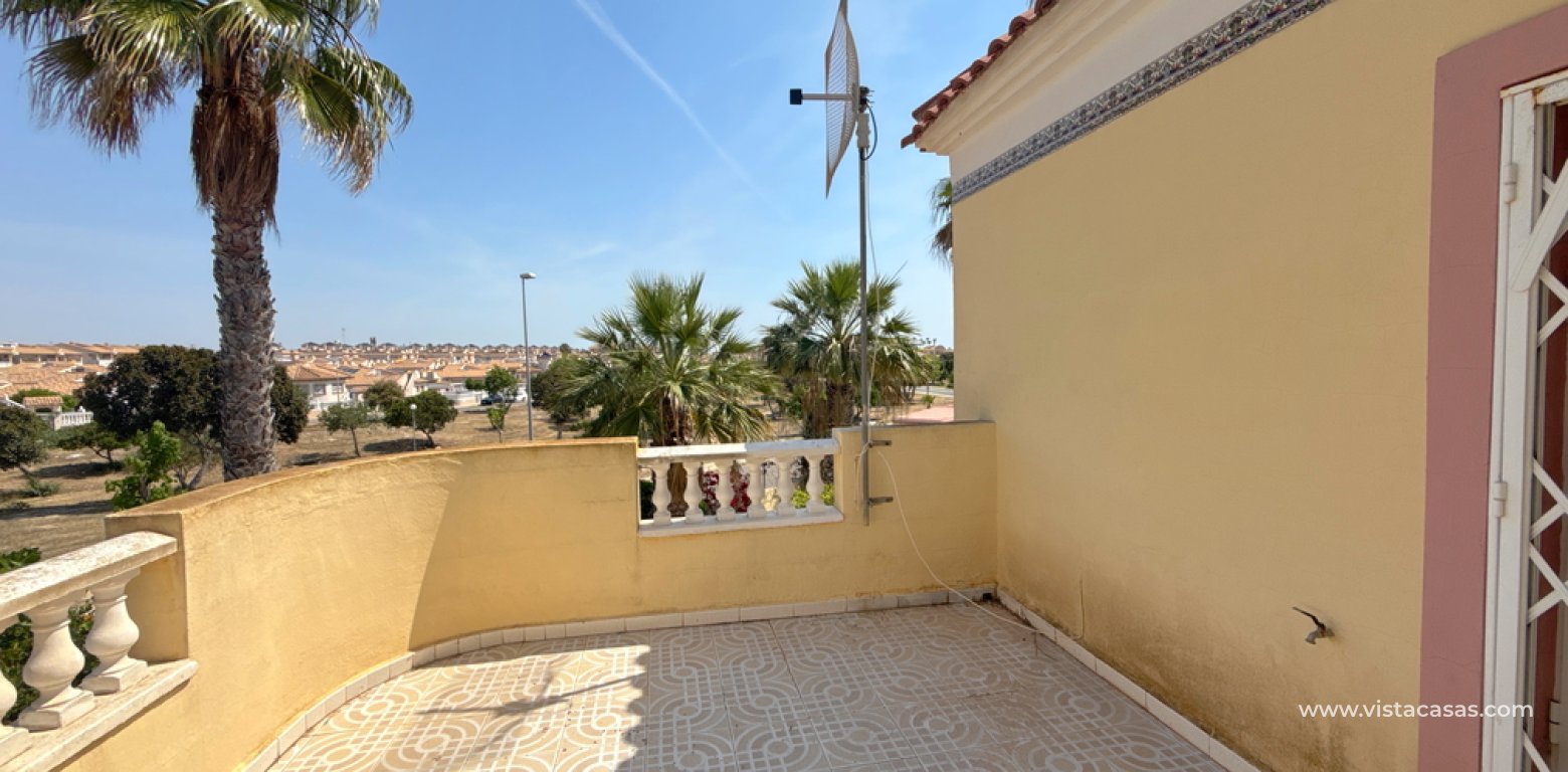 Sale - Villa - Cabo Roig>La Regia - Cabo Roig