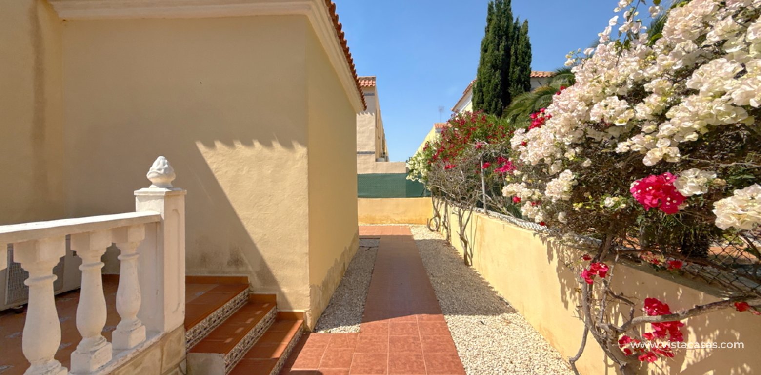 Sale - Villa - Cabo Roig>La Regia - Cabo Roig