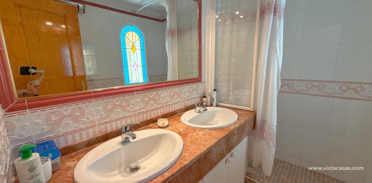 Sale - Villa - Cabo Roig>La Regia - Cabo Roig
