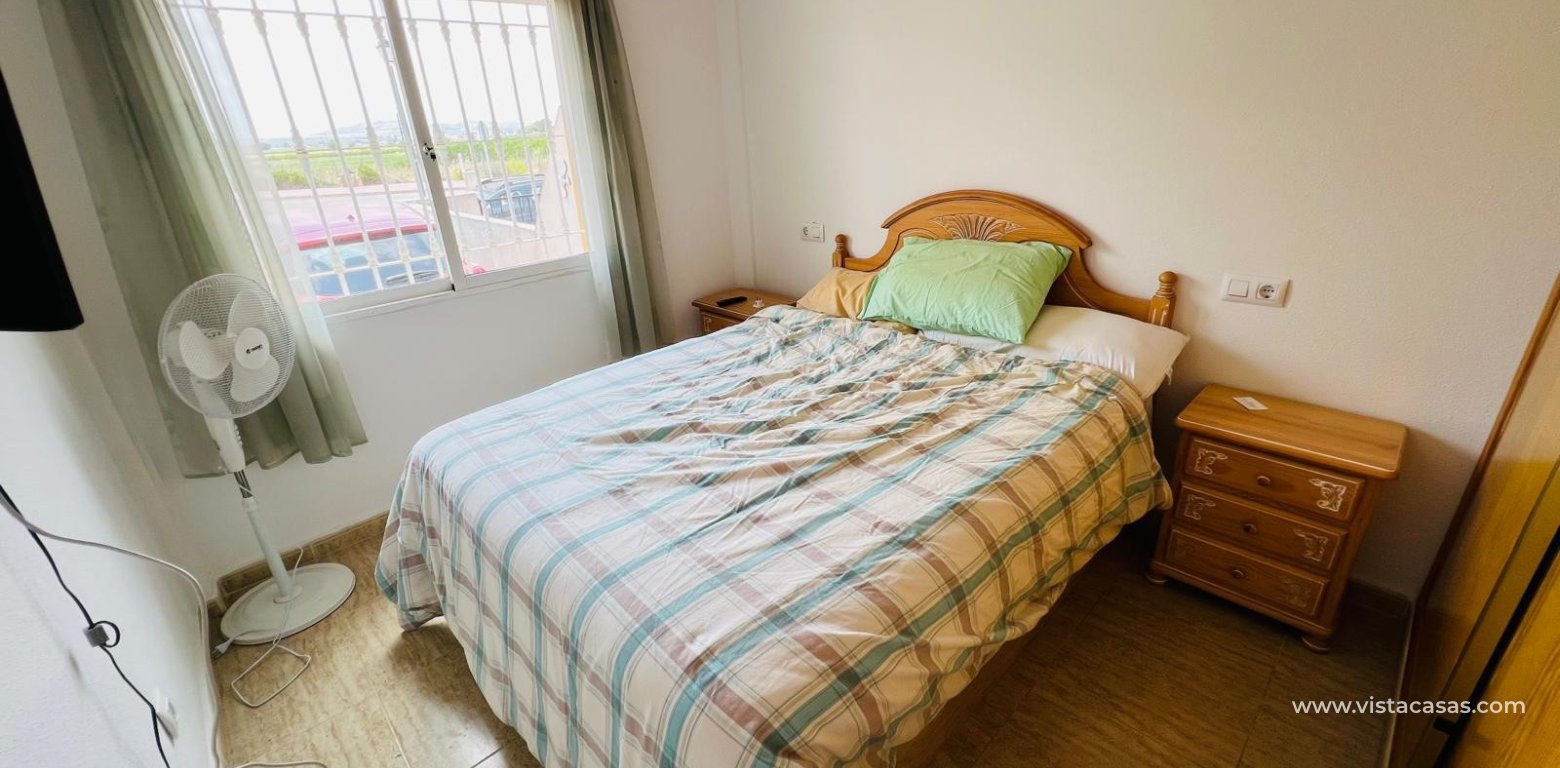 Sale - Townhouse - Daya Nueva