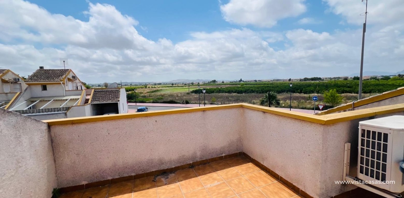 Sale - Townhouse - Daya Nueva