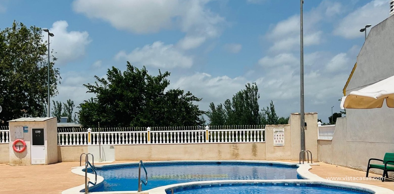 Sale - Townhouse - Daya Nueva
