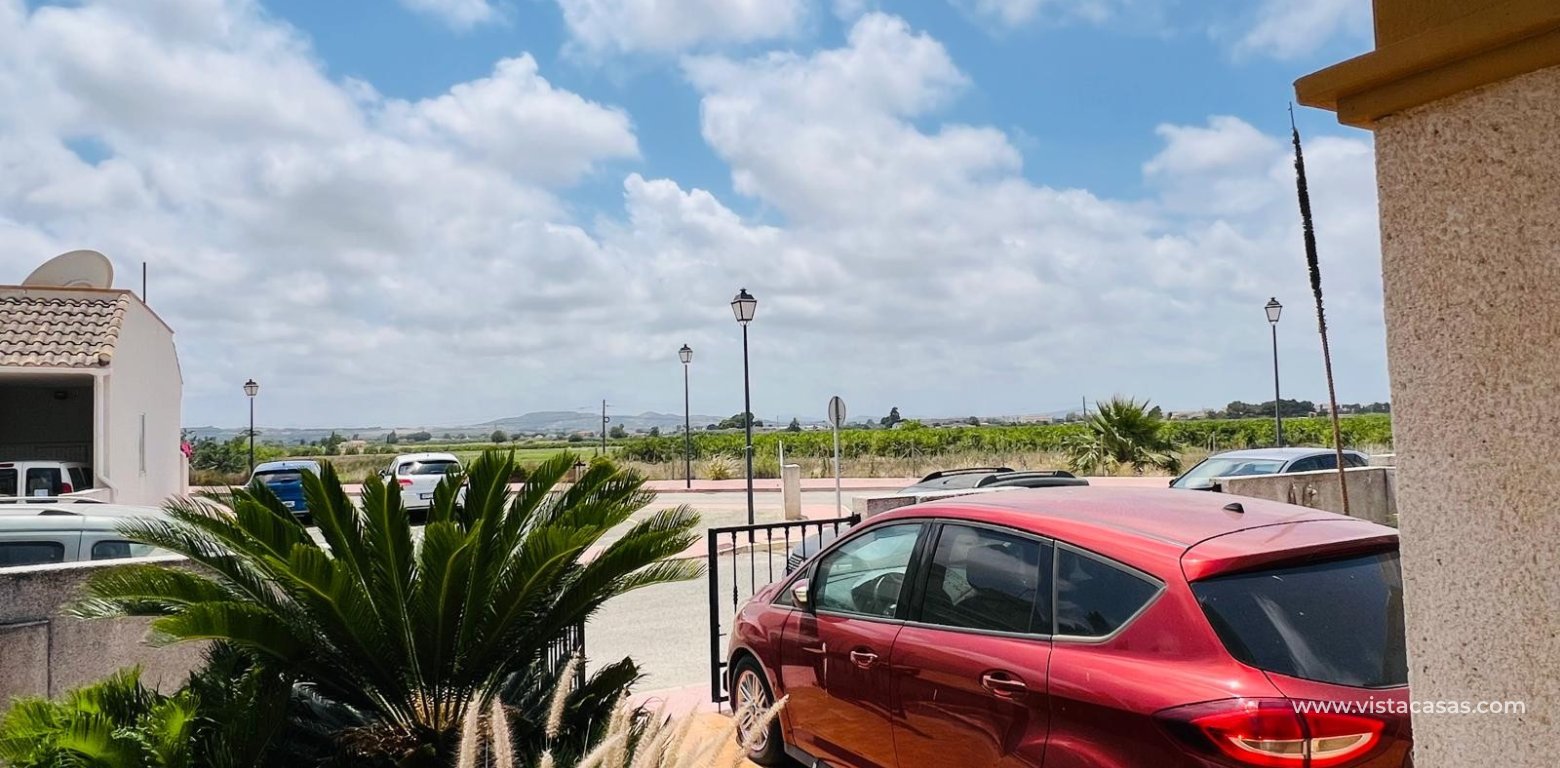 Sale - Townhouse - Daya Nueva