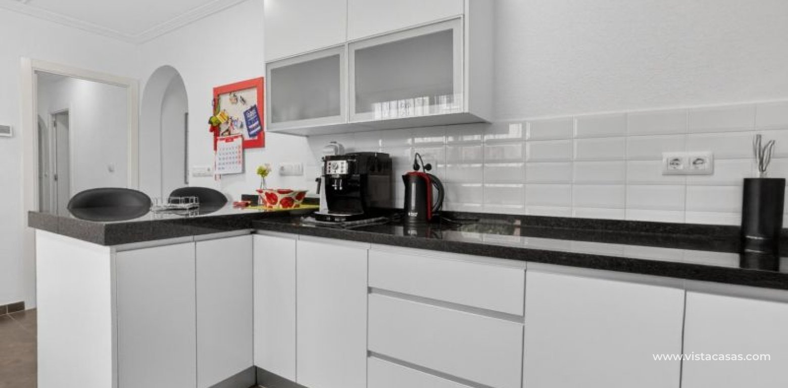 Venta - Chalet - La Florida