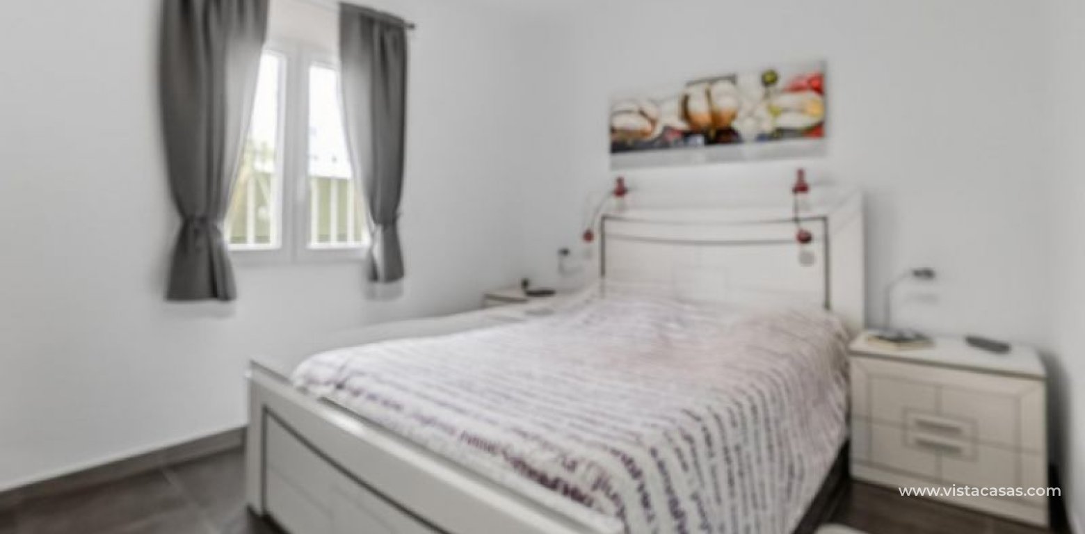 Venta - Chalet - La Florida