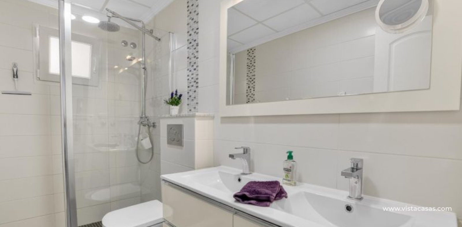 Venta - Chalet - La Florida