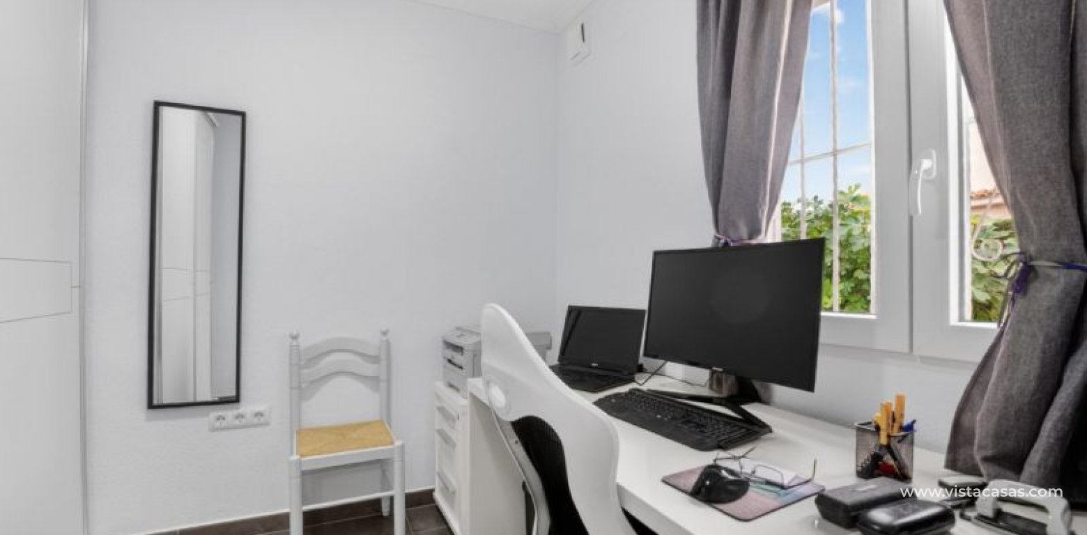 Venta - Chalet - La Florida