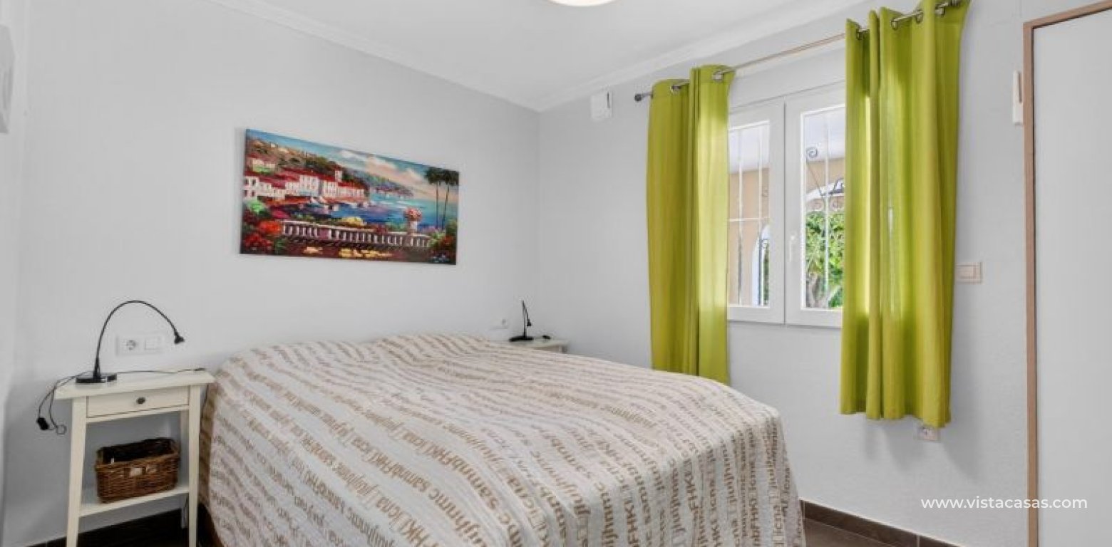 Venta - Chalet - La Florida