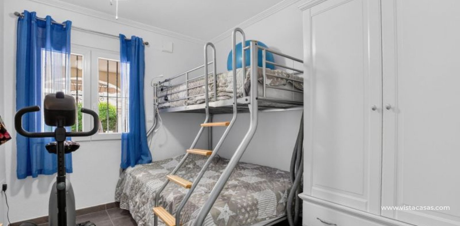 Venta - Chalet - La Florida