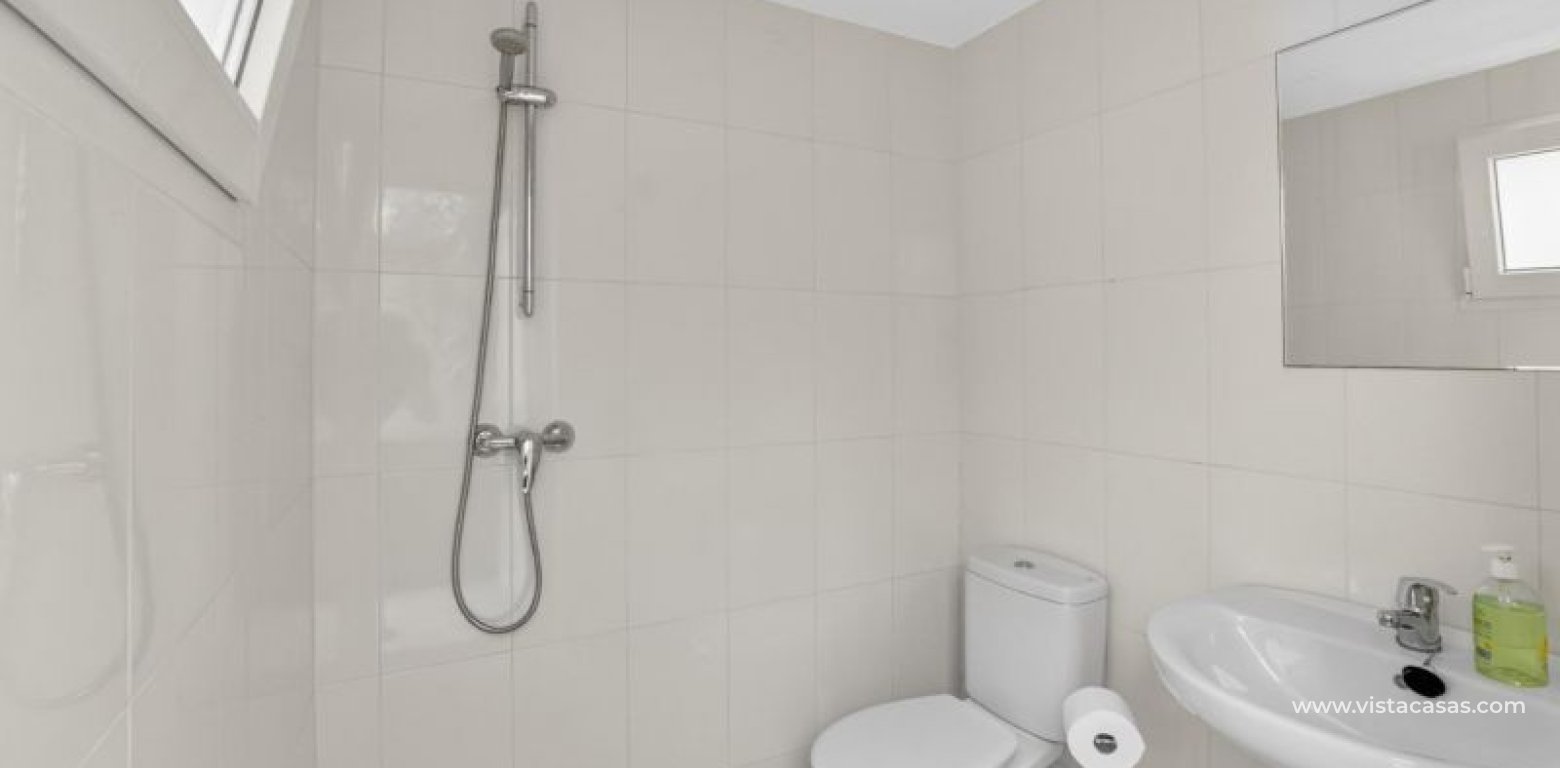 Venta - Chalet - La Florida