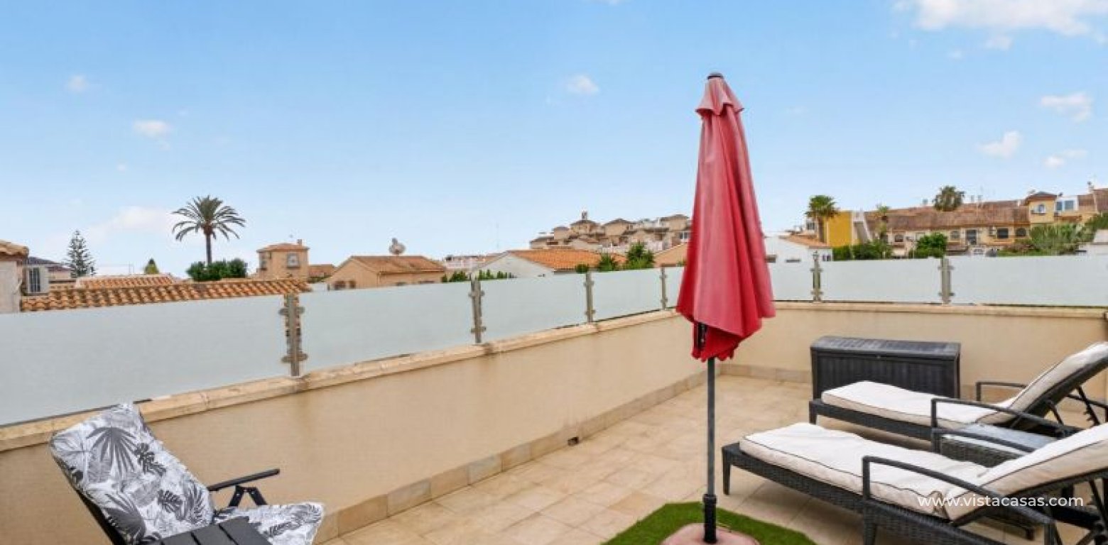 Venta - Chalet - La Florida
