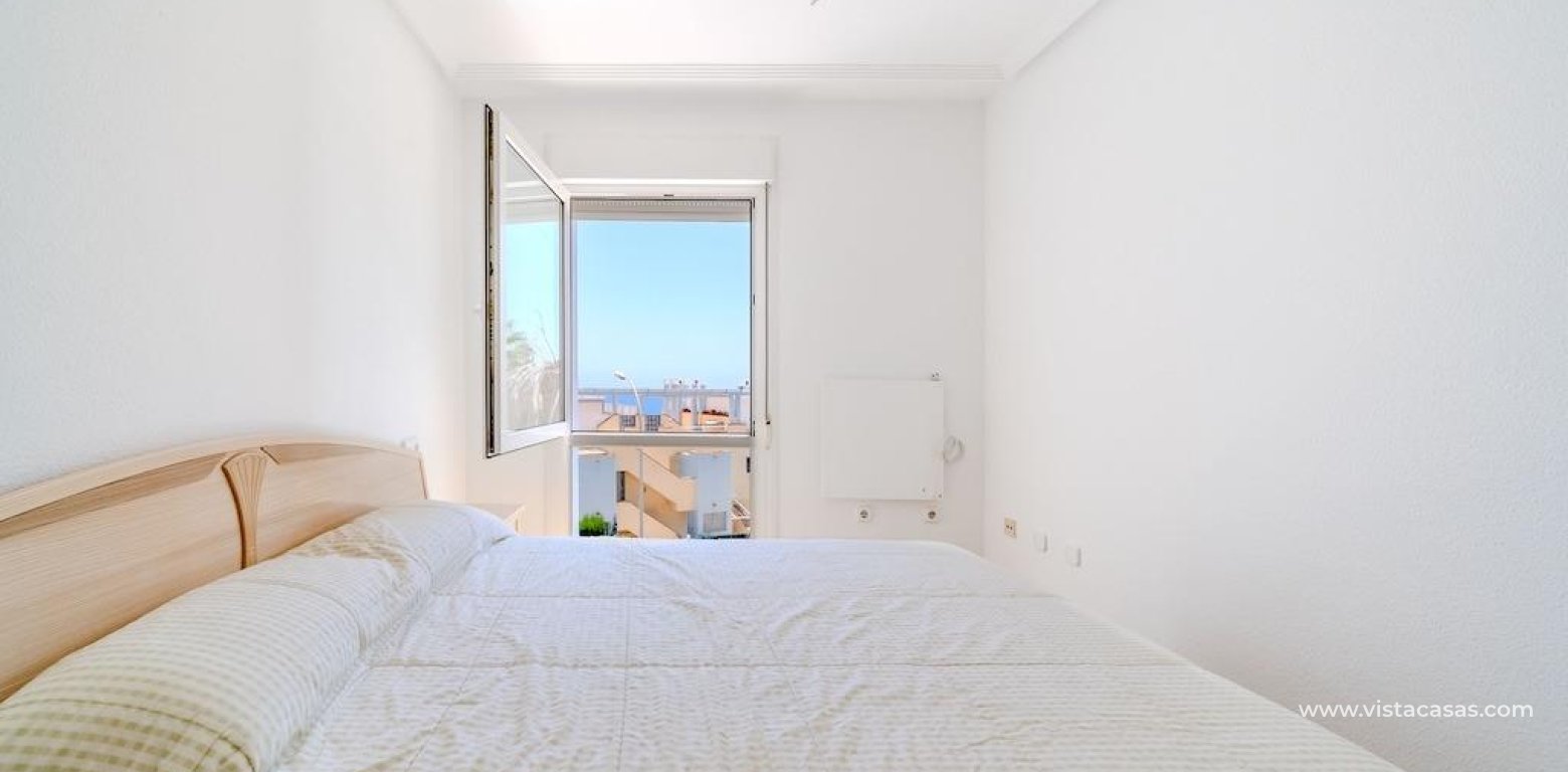 Venta - Townhouse - Cabo Roig