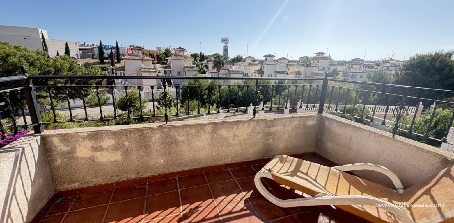 Vente - Maison Mitoyenne - Playa Flamenca