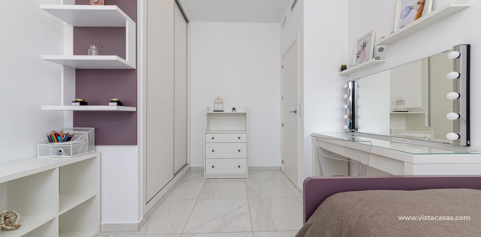 Sale - Townhouse - Villamartin