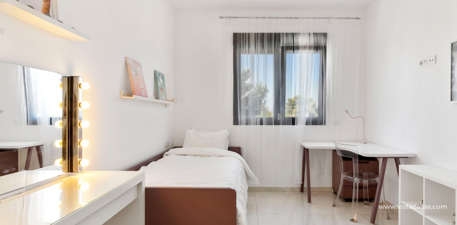 Sale - Townhouse - Villamartin - Costa Blanca
