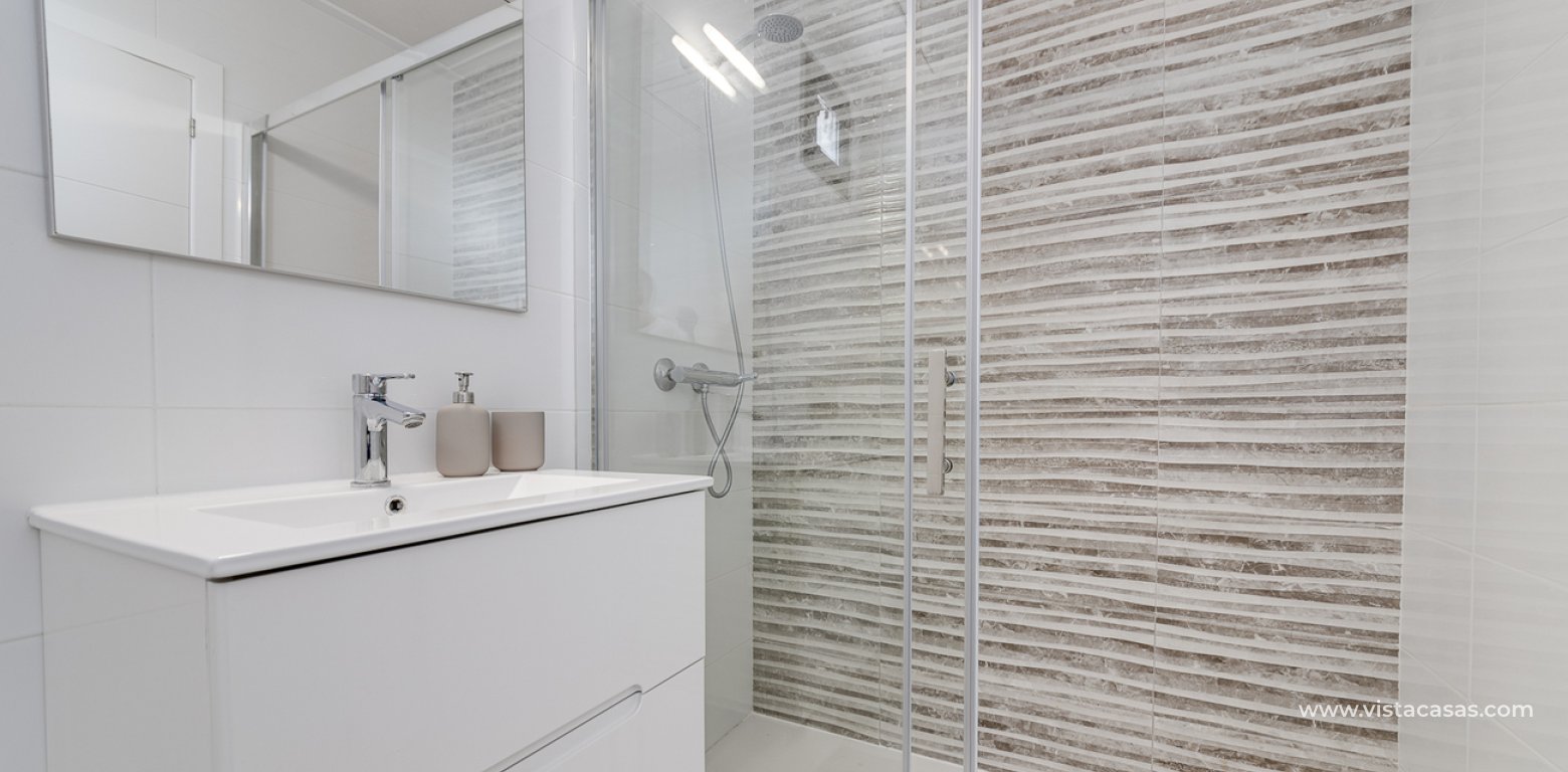 Sale - Townhouse - Villamartin - Costa Blanca